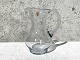 Holmegaard
Milk jug
*150kr