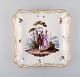 emne nr: 
430598