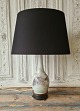 item no:
435817 item no:
435817
