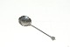 Dansk Krone DGS Sterling Sølv Marmeladeske
Længde  13,7 cm