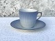 Bing & Grondahl
Ballerina
Kaffeeset
# 305
* 75 DKK