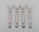 item no:
443461 item no:
443461