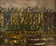 emne nr: 
445979