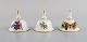 item no:
446860 item no:
446860