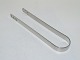 Stelton Cylinda LineIce tong