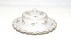 Royal Copenhagen Berberis, Butter DishMeasures 16x8 cm.