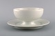 item no:
458542 item no:
458542
