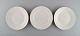 item no:
458545 item no:
458545