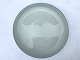 Royal Copenhagen
Blue border
Serving bowl
# 3059
*250DKK
