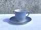 Bing & Grondahl
Ballerina without gold
Coffee cup
# 306
* 75 DKK