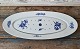 item no:
461879 item no:
461879