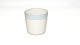 Fredensborg #KPM
Cigar bæger eller Vase