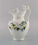 item no:
464059 item no:
464059