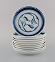 item no:
464083 item no:
464083