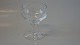 Likørglas #Amager/#twist Holmegaard/Kastrup
Højde 7,4 cm
