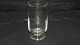 Ølglas #Stub Glas HolmegaardHøjde 12,5 cm