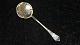Kompotske #Antik Rokoko #SølvpletLængde. 15,7 cm SOLGT