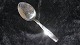 Cake spatula # Bellflower silver stainProduced at Copenhagen