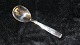 Potato #Blockflower silver stainProduced at Copenhagen