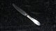 Knives #Mitra Georg JensenDesign: Gundorph Albertus in 1941.Length 20.5 cmSOLD