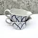 Lyngby
Danild 40
Harlequin
Sauce bowl
* 100DKK