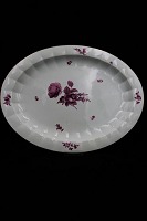 item no: RC# 424/8541. (1870-90)