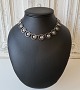 item no:
487486 item no:
487486