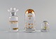 item no:
489023 item no:
489023