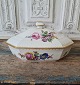 item no:
489157 item no:
489157