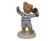 Bing & Grøndahl FigurTheo fra 2006