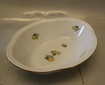 item no: 490139