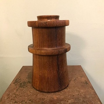 item no: 491843