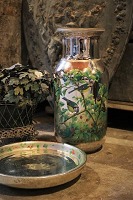 Vases