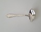 item no:
494384 item no:
494384