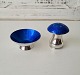 item no:
498183 item no:
498183