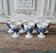 item no:
501882 item no:
501882