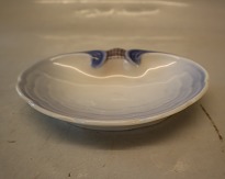 item no: 503881