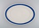 item no:
504539 item no:
504539