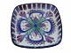 Royal Copenhagen TeneraSquare dish