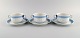 item no:
505809 item no:
505809