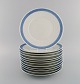 item no:
505811 item no:
505811