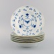 item no:
508210 item no:
508210
