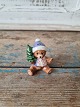 item no:
510703 item no:
510703