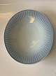 Ovalt Fad opsats Ballerina
Royal Copenhagen
Dek nr #429
Længde 24 cm ca