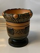 Vase From p. IbsenHeight 12.3 cmSOLD