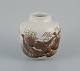 item no:
522863 item no:
522863