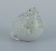 item no:
522906 item no:
522906