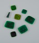 item no:
523782 item no:
523782