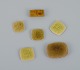 item no:
523783 item no:
523783