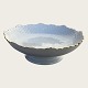 Royal Copenhagen
Tradition
Kuchenstand
#1775 / 511
*550 DKK